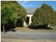 14 Centenary Avenue, Nuriootpa SA 5355