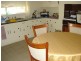 14 Centenary Avenue, Nuriootpa SA 5355