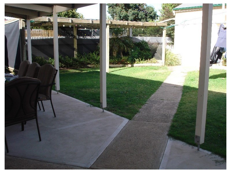 14 Centenary Avenue, Nuriootpa SA 5355