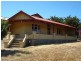 0 Hamiltons Road, Springton SA 5235