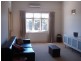 0 Hamiltons Road, Springton SA 5235