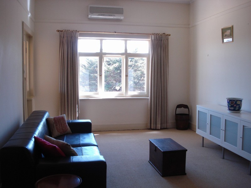 0 Hamiltons Road, Springton SA 5235