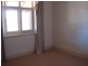 0 Hamiltons Road, Springton SA 5235