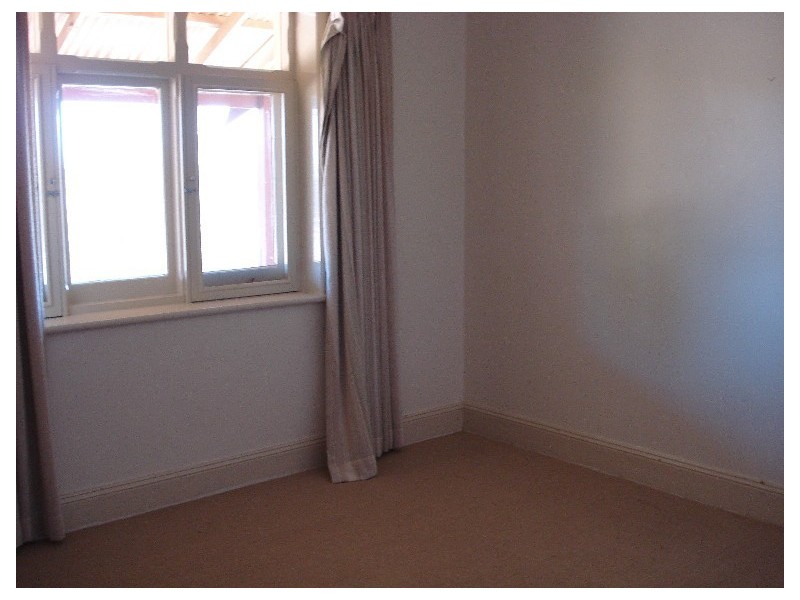 0 Hamiltons Road, Springton SA 5235
