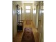 0 Hamiltons Road, Springton SA 5235