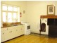 0 Hamiltons Road, Springton SA 5235