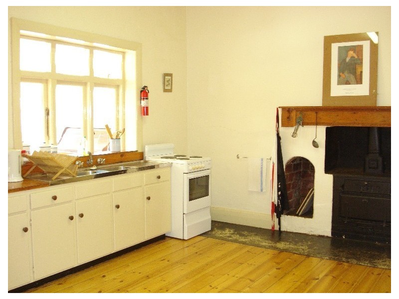 0 Hamiltons Road, Springton SA 5235