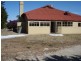 0 Hamiltons Road, Springton SA 5235