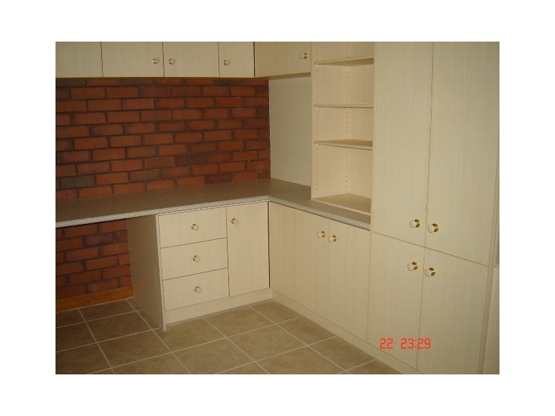 31 Coronation Avenue, Tanunda SA 5352