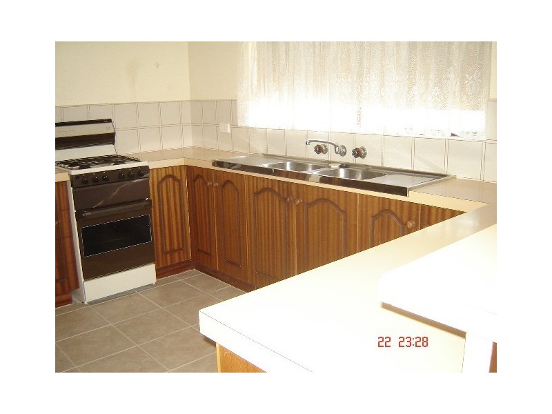 31 Coronation Avenue, Tanunda SA 5352