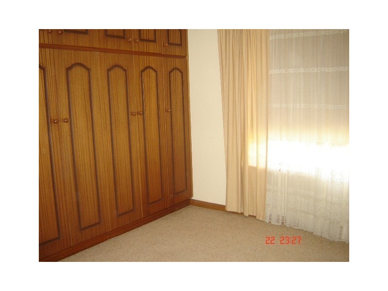 31 Coronation Avenue, Tanunda SA 5352