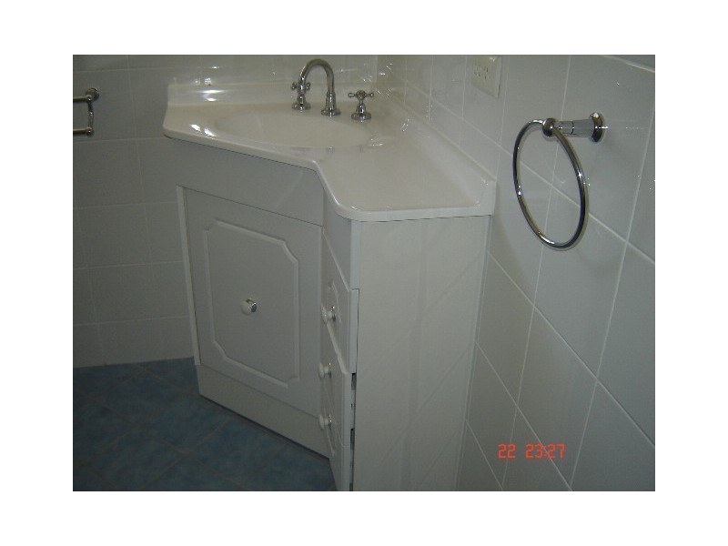 31 Coronation Avenue, Tanunda SA 5352