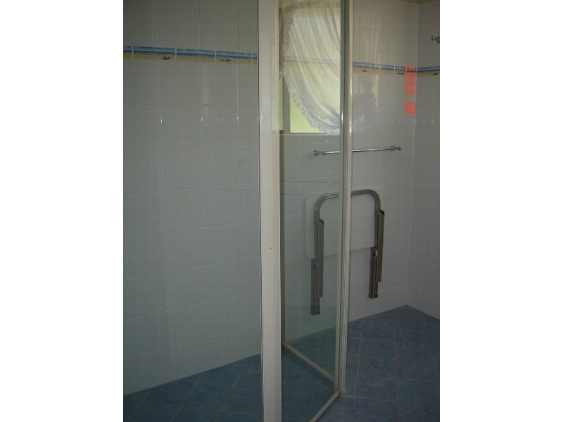 31 Coronation Avenue, Tanunda SA 5352