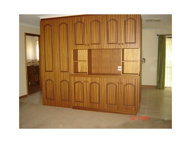 31 Coronation Avenue, Tanunda SA 5352