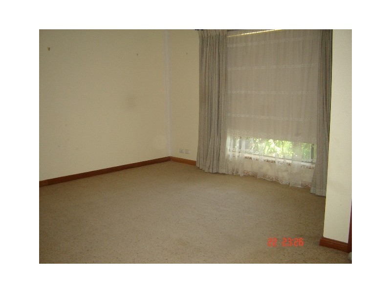 31 Coronation Avenue, Tanunda SA 5352