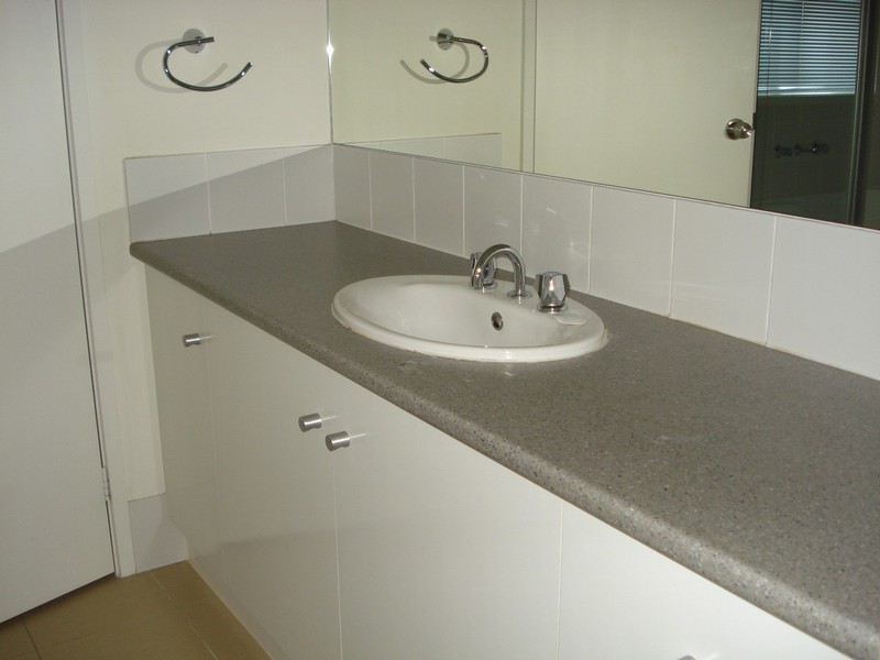 9 Yattarna Crescent, Nuriootpa SA 5355