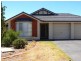 39 Jacobs Street, Nuriootpa SA 5355