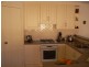 39 Jacobs Street, Nuriootpa SA 5355