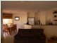 39 Jacobs Street, Nuriootpa SA 5355
