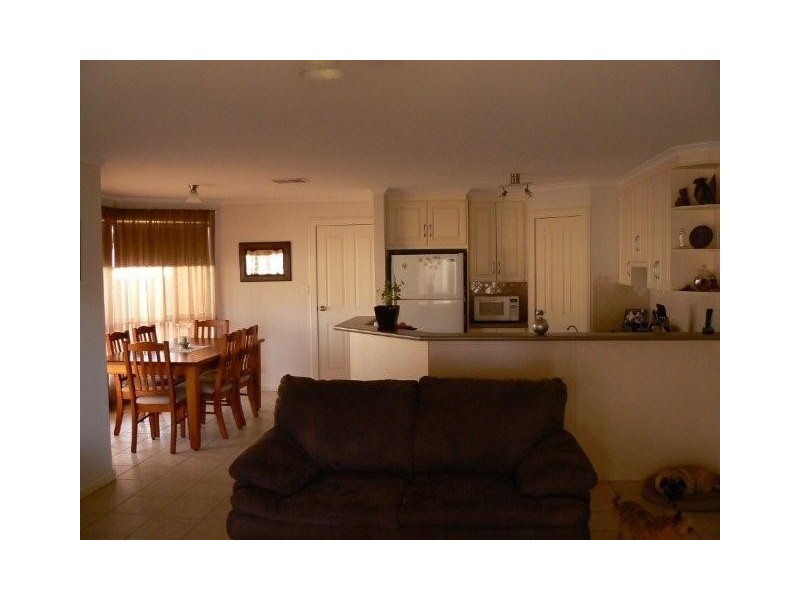 39 Jacobs Street, Nuriootpa SA 5355