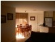 39 Jacobs Street, Nuriootpa SA 5355