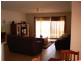 39 Jacobs Street, Nuriootpa SA 5355