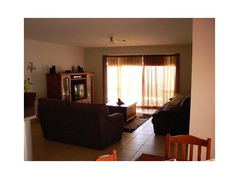 39 Jacobs Street, Nuriootpa SA 5355