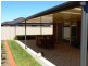 39 Jacobs Street, Nuriootpa SA 5355