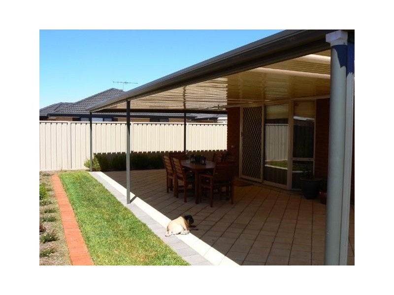 39 Jacobs Street, Nuriootpa SA 5355