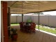 39 Jacobs Street, Nuriootpa SA 5355