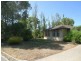 16 Armstrong Avenue, Nuriootpa SA 5355