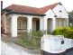 3 Jane Place, Tanunda SA 5352