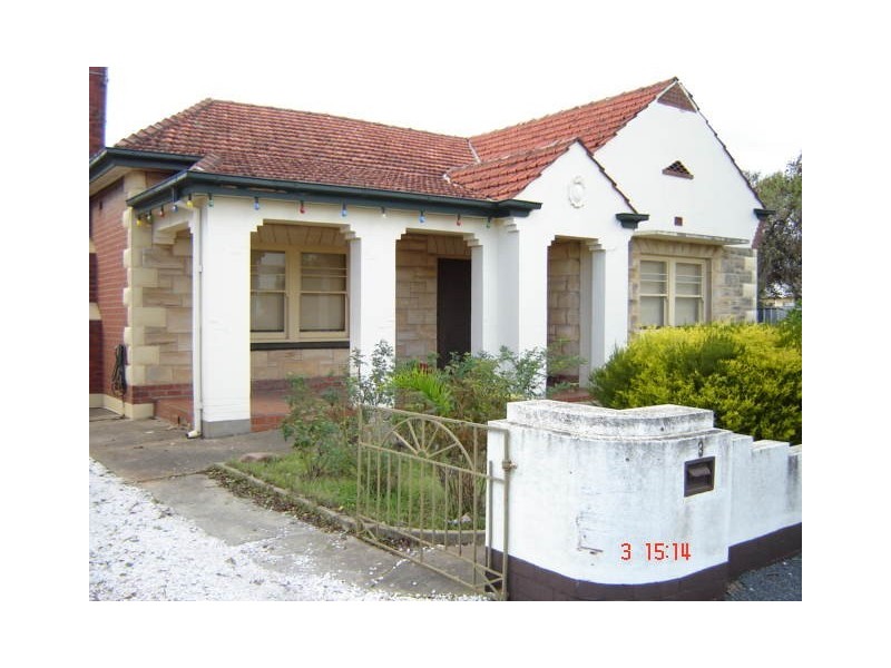 3 Jane Place, Tanunda SA 5352