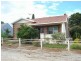 0 Miamba Road, Williamstown SA 5351