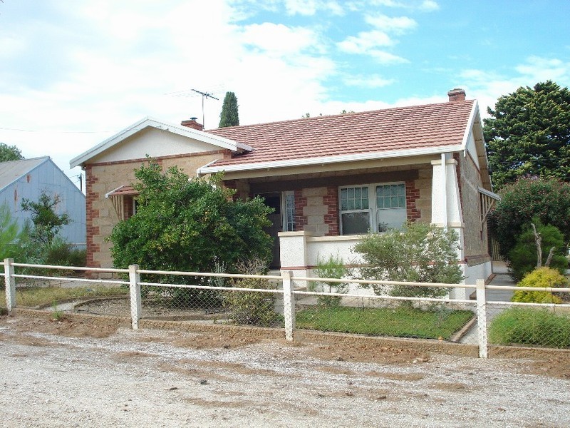 0 Miamba Road, Williamstown SA 5351