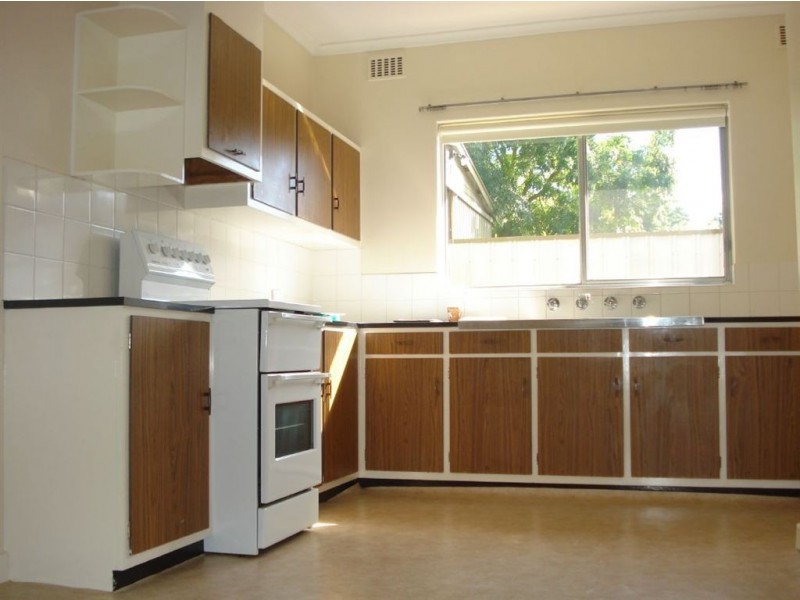 4/75 Murray Street, Nuriootpa SA 5355