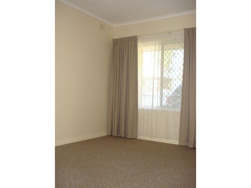 4/75 Murray Street, Nuriootpa SA 5355