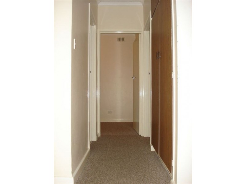 4/75 Murray Street, Nuriootpa SA 5355