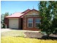 8 Gilding Street, Tanunda SA 5352