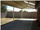 8 Gilding Street, Tanunda SA 5352