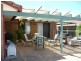 8 Gilding Street, Tanunda SA 5352