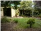 19 Kook Street, Tanunda SA 5352