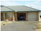 32A South Terrace, Nuriootpa SA 5355
