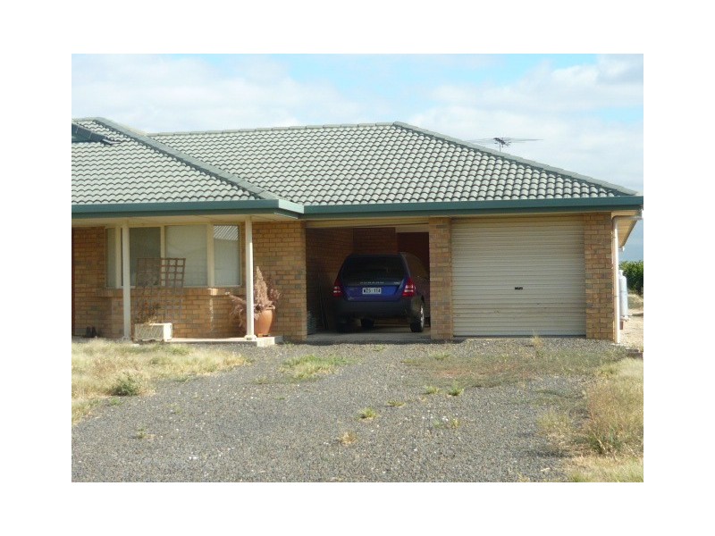 32A South Terrace, Nuriootpa SA 5355