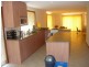 32A South Terrace, Nuriootpa SA 5355