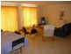 32A South Terrace, Nuriootpa SA 5355