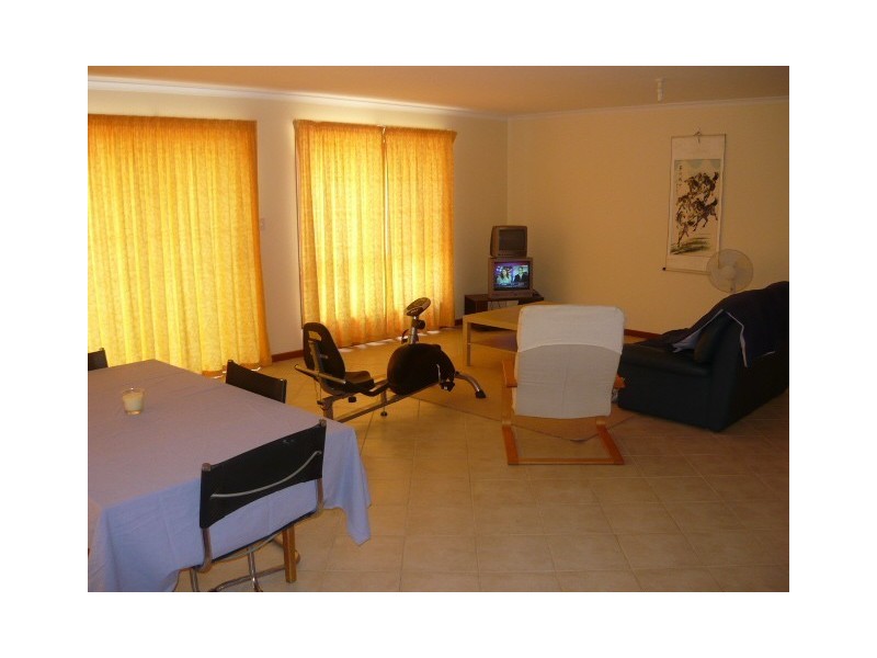 32A South Terrace, Nuriootpa SA 5355