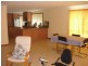 32A South Terrace, Nuriootpa SA 5355