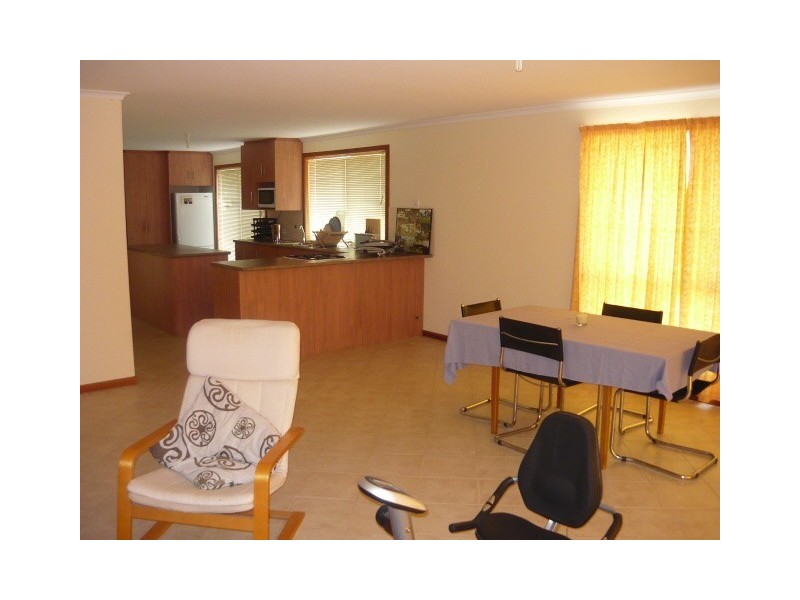 32A South Terrace, Nuriootpa SA 5355