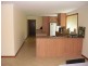32A South Terrace, Nuriootpa SA 5355